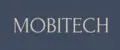 Mobiltech