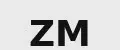 Mr Zaman