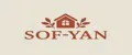 SOFYAN