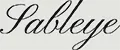 Sableye