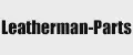Leatherman-Parts
