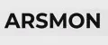 ARSMON