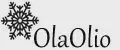 OlaOlio