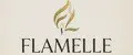 Flamelle