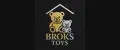 BROKS TOYS