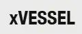 xVESSEL