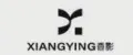 XIANGYING