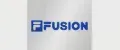FILA FUSION