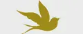 Golden Bird CK FOODS