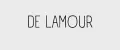 De’Lamour