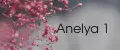 Anelya 1