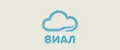 ТД Виал
