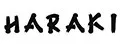 HARAKI