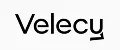 Velecy