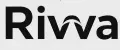 Rivva