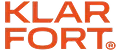 KLARFORT