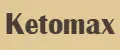 Ketomax
