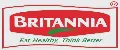 BRITANNIA