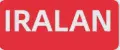 IRALAN