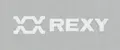 Rexy