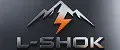 L-SHOK