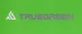 TRUEGREEN