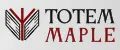 TOTEM MAPLE