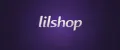 lilshop 1.