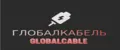 ГЛОБАЛКАБЕЛЬ GLOBALCABLE