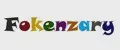 Fokenzary