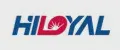 Hiloyal
