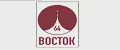 Восток 64