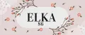 ELKA86