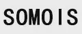 SOMOIS