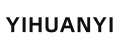yihuanyi