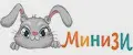 Минизи