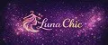 Luna Chic.