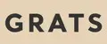 GRATS