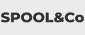 SPOOL&Co