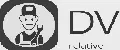 DV inc.