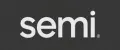SEMI