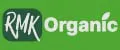 RMK Organic