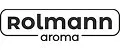 ROLMANN