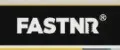 FASTNR