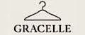 Gracelle