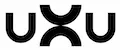 UXU