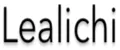 Lealichi