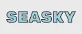 SEASKY