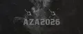 AZA2026