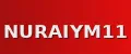 NURAIYM11